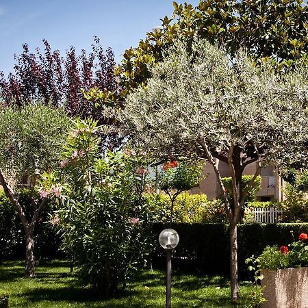 Hotel Vignola Assisi Dış mekan fotoğraf