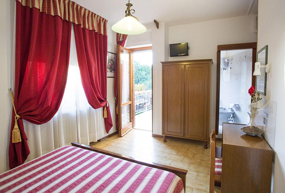 Hotel Vignola Assisi Dış mekan fotoğraf