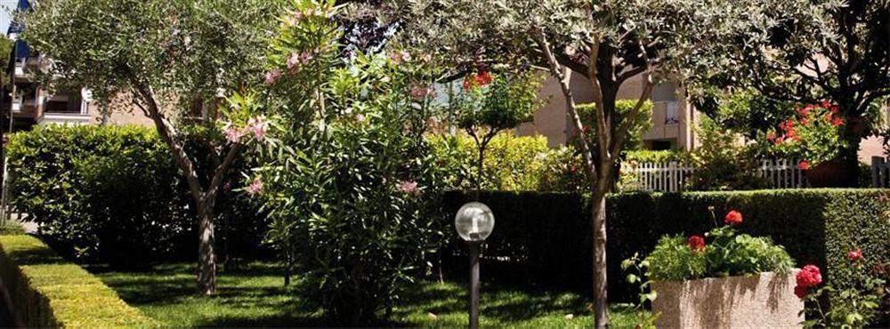Hotel Vignola Assisi Dış mekan fotoğraf