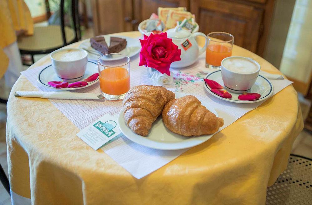 Hotel Vignola Assisi Dış mekan fotoğraf