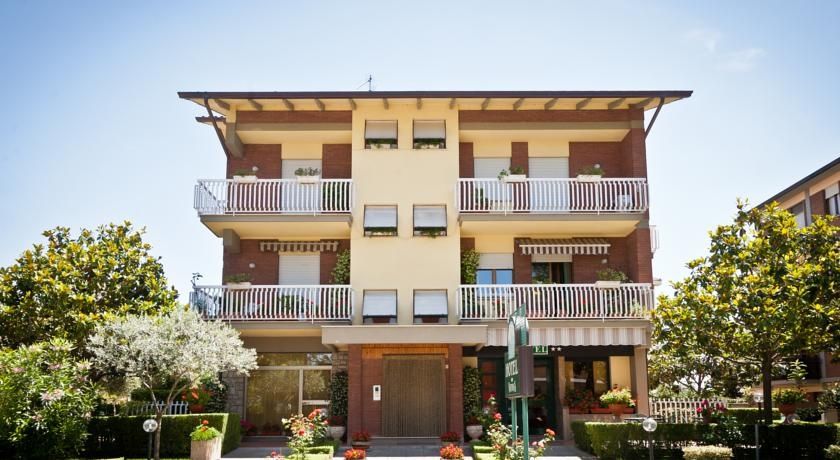 Hotel Vignola Assisi Dış mekan fotoğraf