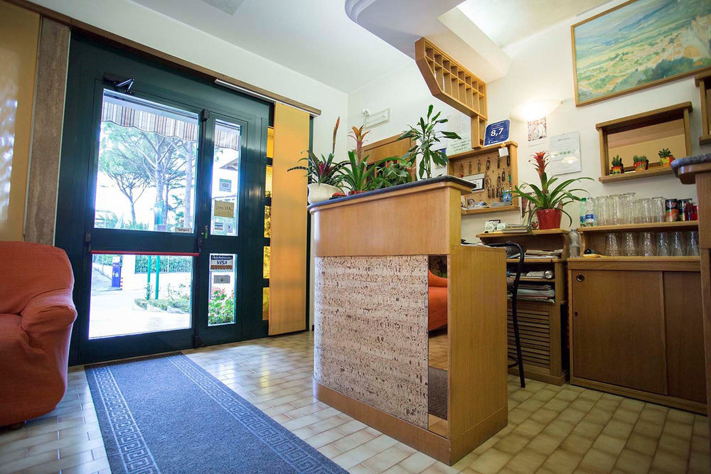 Hotel Vignola Assisi Dış mekan fotoğraf