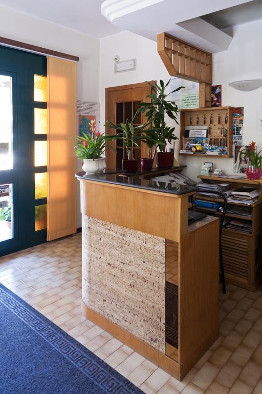 Hotel Vignola Assisi Dış mekan fotoğraf