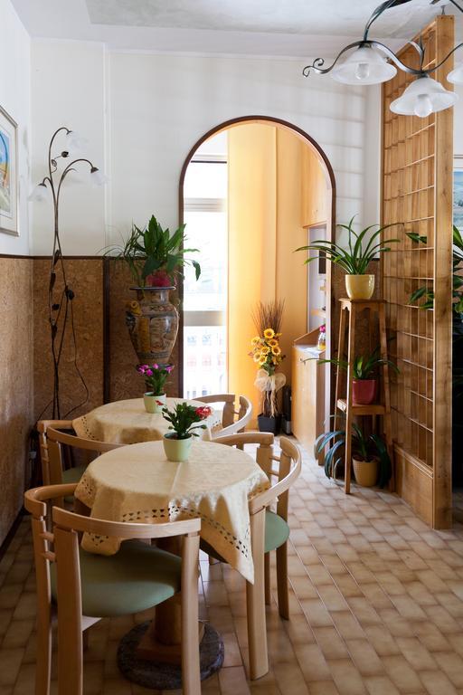 Hotel Vignola Assisi Dış mekan fotoğraf